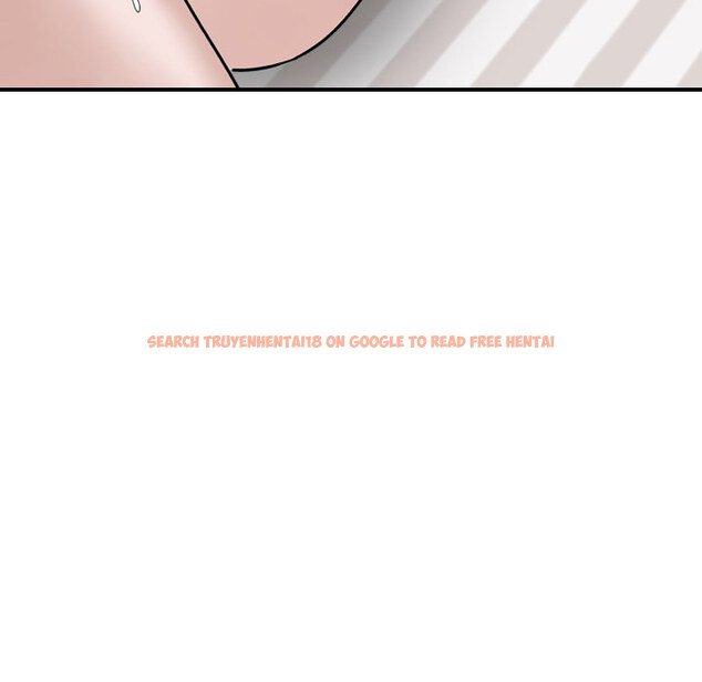 Read Hentai Image 59 591 in comic Friends - Chapter 40 - www.hentaitnt.net