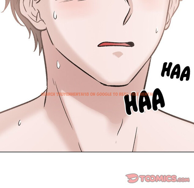 Read Hentai Image 65 591 in comic Friends - Chapter 40 - www.hentaitnt.net