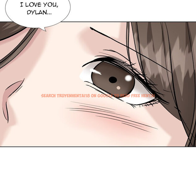 Read Hentai Image 68 591 in comic Friends - Chapter 40 - www.hentaitnt.net