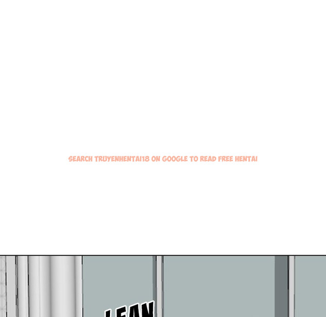Read Hentai Image 7 586 in comic Friends - Chapter 40 - www.hentaitnt.net