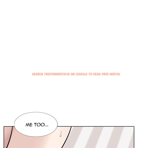 Read Hentai Image 73 591 in comic Friends - Chapter 40 - www.hentaitnt.net