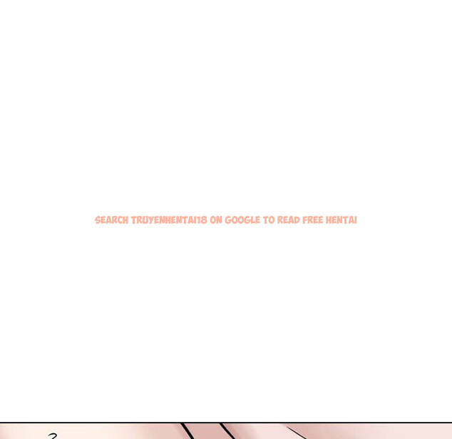 Read Hentai Image 80 591 in comic Friends - Chapter 40 - www.hentaitnt.net
