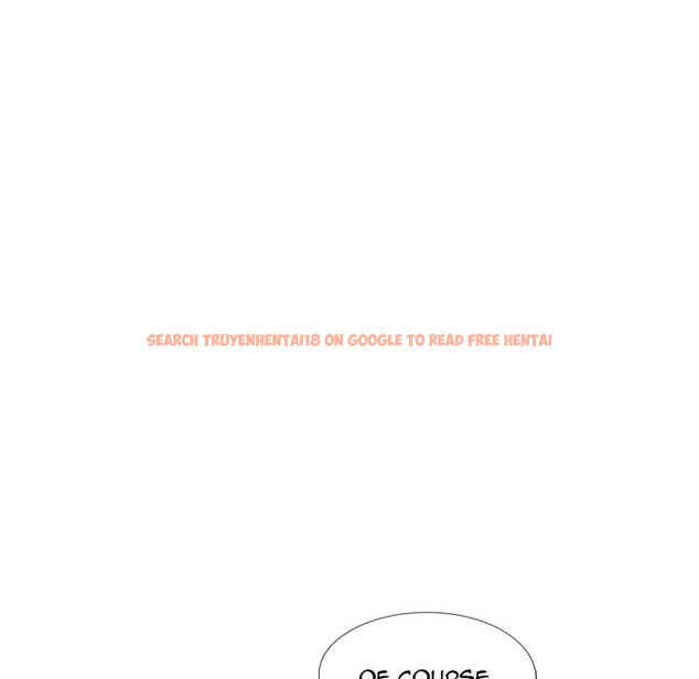 Read Hentai Image 87 592 in comic Friends - Chapter 40 - www.hentaitnt.net