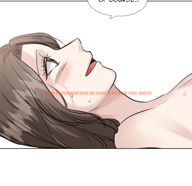 Read Hentai Image 88 592 in comic Friends - Chapter 40 - www.hentaitnt.net