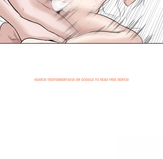 Read Hentai Image 91 592 in comic Friends - Chapter 40 - www.hentaitnt.net