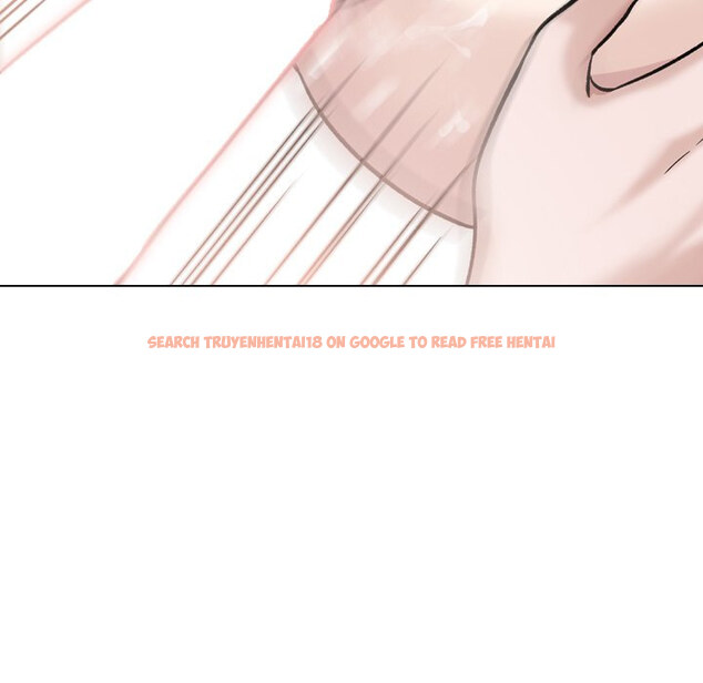 Read Hentai Image 94 592 in comic Friends - Chapter 40 - www.hentaitnt.net