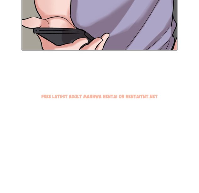 Read Hentai Image 11 123 in comic Friends - Chapter 5 - hentaitnt.net