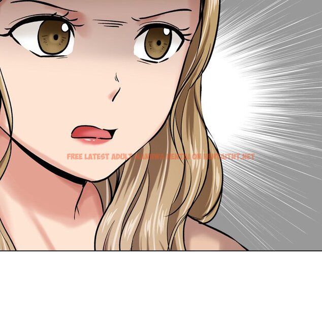 Read Hentai Image 28 123 in comic Friends - Chapter 5 - hentaitnt.net