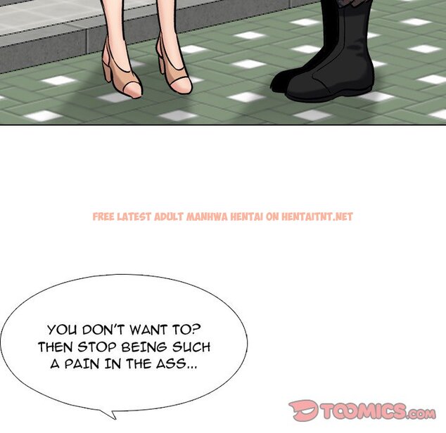 Read Hentai Image 58 128 in comic Friends - Chapter 5 - hentaitnt.net