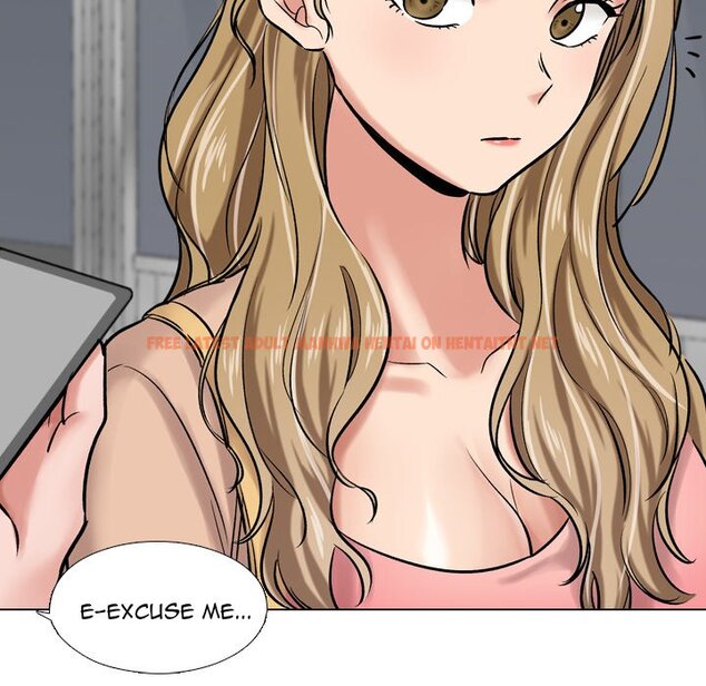 Read Hentai Image 8 123 in comic Friends - Chapter 5 - hentaitnt.net