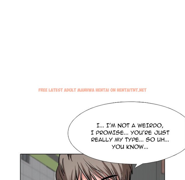 Read Hentai Image 9 123 in comic Friends - Chapter 5 - hentaitnt.net