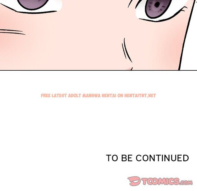 Read Hentai Image 98 129 in comic Friends - Chapter 5 - hentaitnt.net