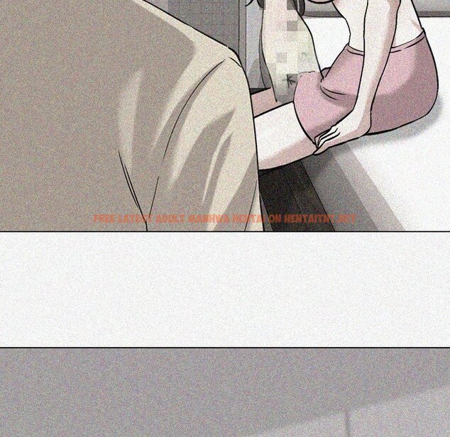 Read Hentai Image 107 427 in comic Friends - Chapter 6 - hentaitnt.net