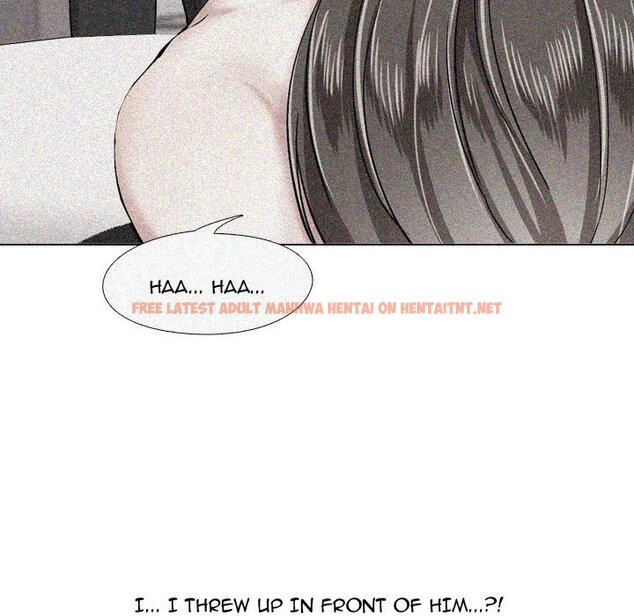 Read Hentai Image 109 427 in comic Friends - Chapter 6 - hentaitnt.net