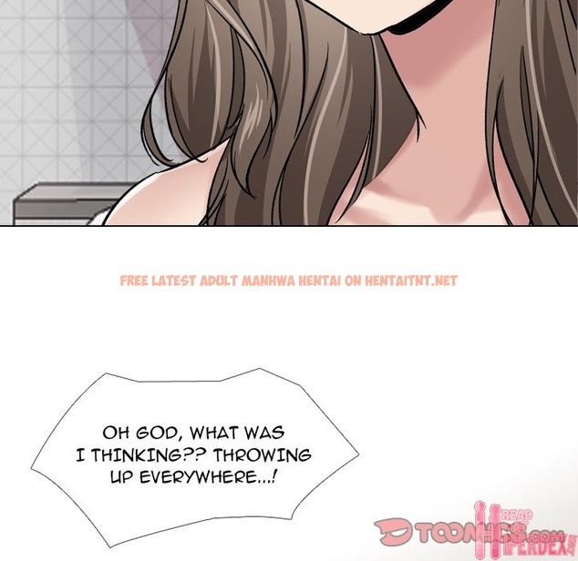 Read Hentai Image 111 427 in comic Friends - Chapter 6 - hentaitnt.net