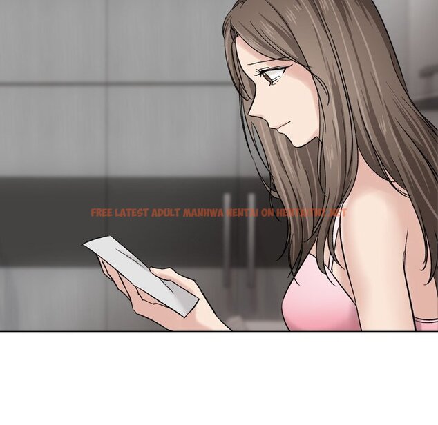 Read Hentai Image 126 427 in comic Friends - Chapter 6 - hentaitnt.net