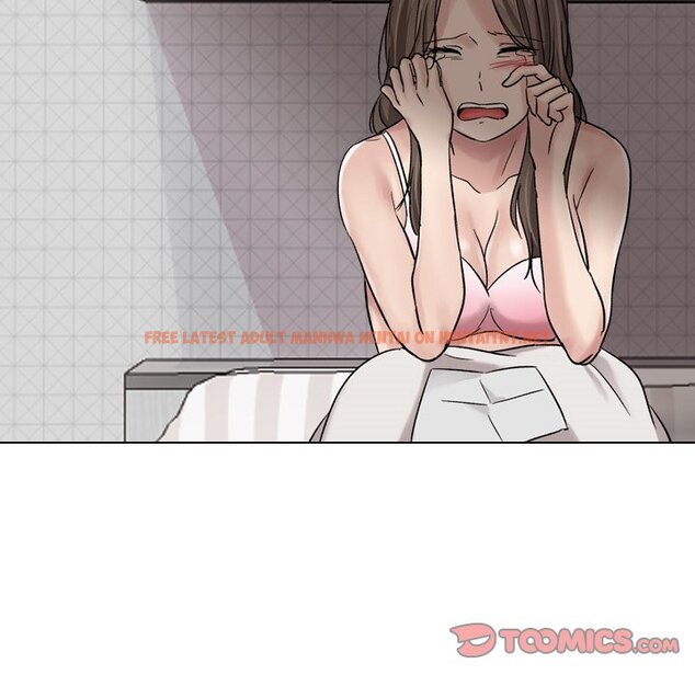 Read Hentai Image 129 427 in comic Friends - Chapter 6 - hentaitnt.net