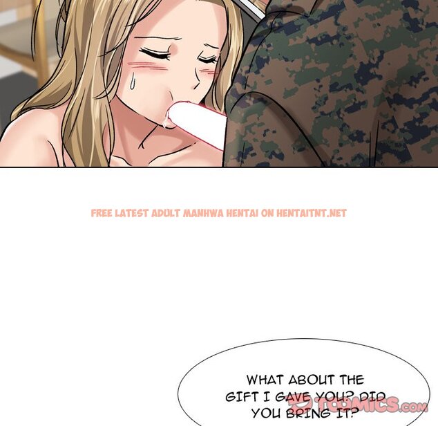 Read Hentai Image 21 422 in comic Friends - Chapter 6 - hentaitnt.net