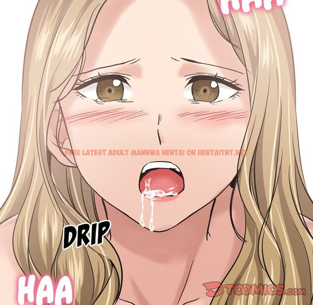 Read Hentai Image 27 422 in comic Friends - Chapter 6 - hentaitnt.net