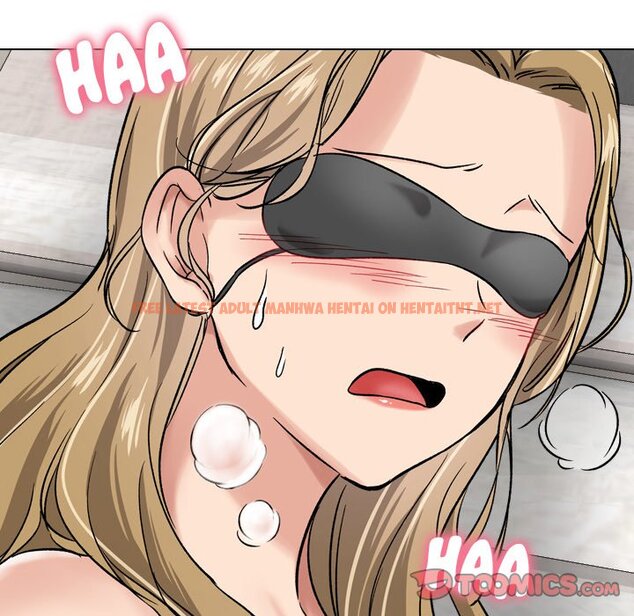 Read Hentai Image 69 426 in comic Friends - Chapter 6 - hentaitnt.net