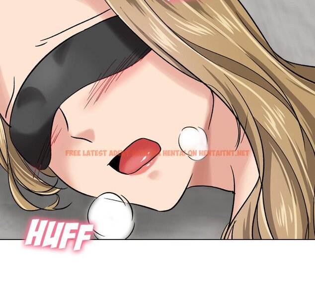 Read Hentai Image 74 426 in comic Friends - Chapter 6 - hentaitnt.net