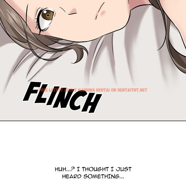 Read Hentai Image 88 427 in comic Friends - Chapter 6 - hentaitnt.net