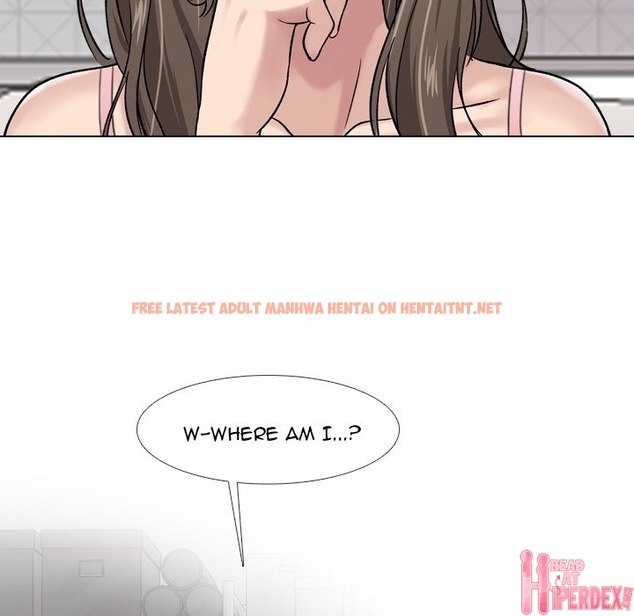 Read Hentai Image 91 427 in comic Friends - Chapter 6 - hentaitnt.net