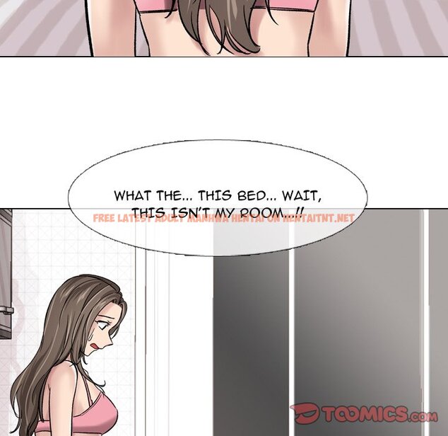 Read Hentai Image 93 427 in comic Friends - Chapter 6 - hentaitnt.net