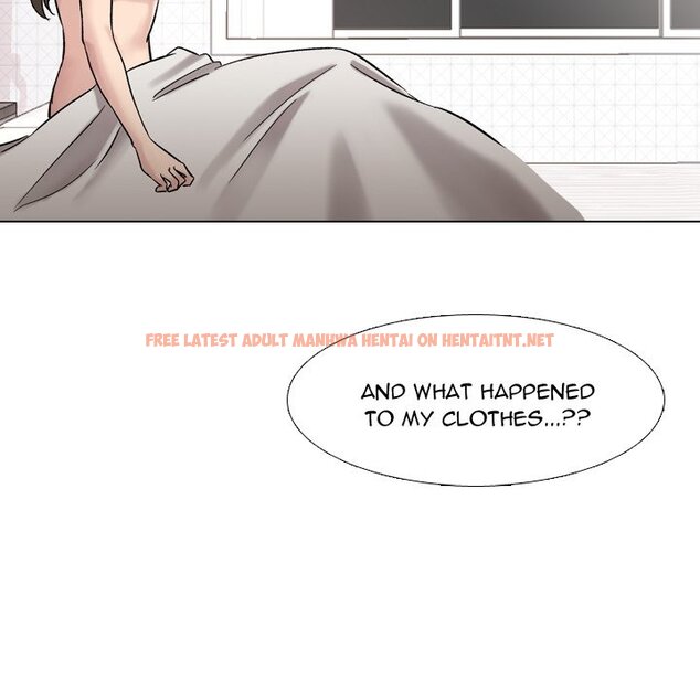 Read Hentai Image 94 427 in comic Friends - Chapter 6 - hentaitnt.net