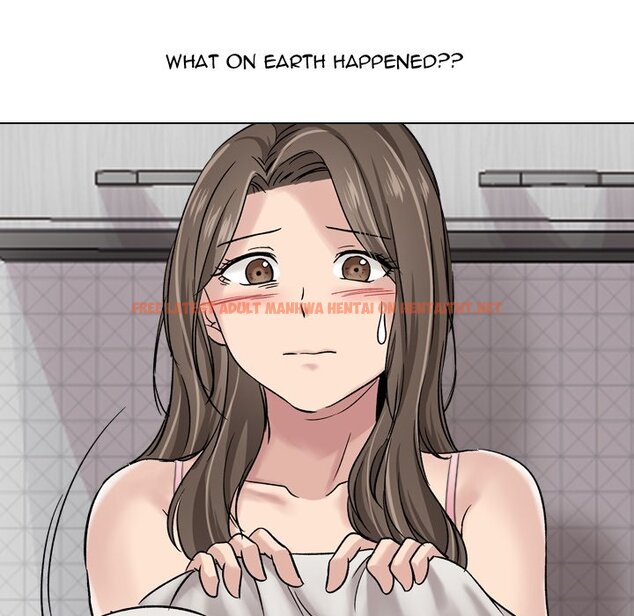 Read Hentai Image 95 427 in comic Friends - Chapter 6 - hentaitnt.net