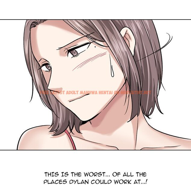 Read Hentai Image 113 858 in comic Friends - Chapter 7 - hentaitnt.net