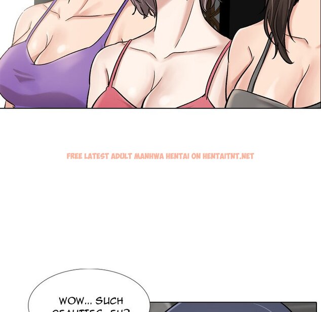 Read Hentai Image 52 852 in comic Friends - Chapter 7 - hentaitnt.net