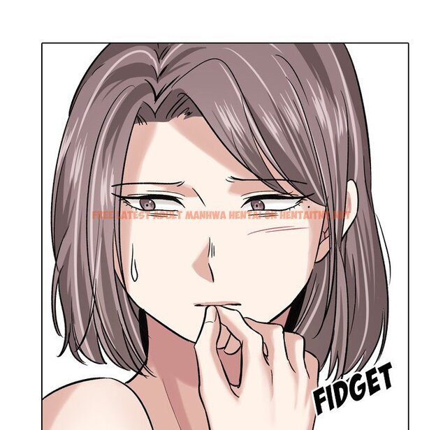 Read Hentai Image 92 857 in comic Friends - Chapter 7 - hentaitnt.net