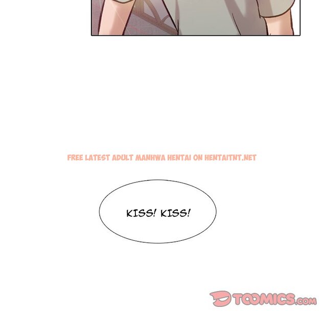 Read Hentai Image 105 648 in comic Friends - Chapter 8 - hentaitnt.net