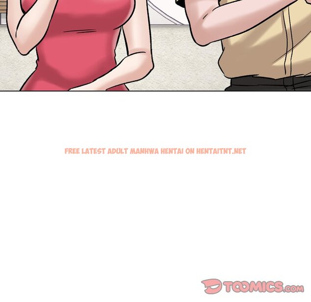 Read Hentai Image 117 648 in comic Friends - Chapter 8 - hentaitnt.net