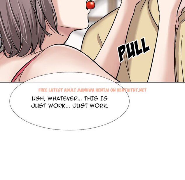 Read Hentai Image 119 648 in comic Friends - Chapter 8 - hentaitnt.net