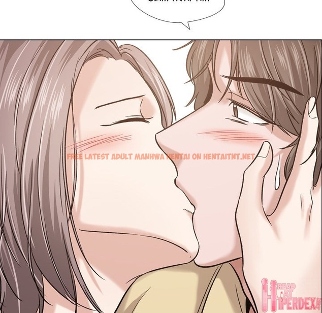 Read Hentai Image 121 648 in comic Friends - Chapter 8 - hentaitnt.net