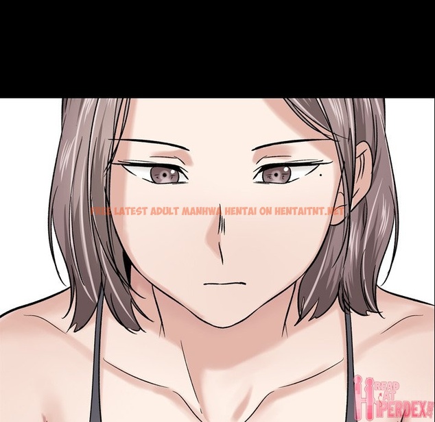 Read Hentai Image 132 649 in comic Friends - Chapter 8 - hentaitnt.net