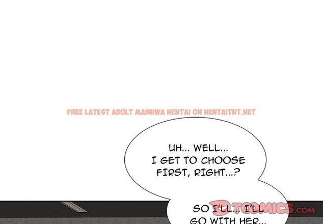 Read Hentai Image 3 643 in comic Friends - Chapter 8 - hentaitnt.net