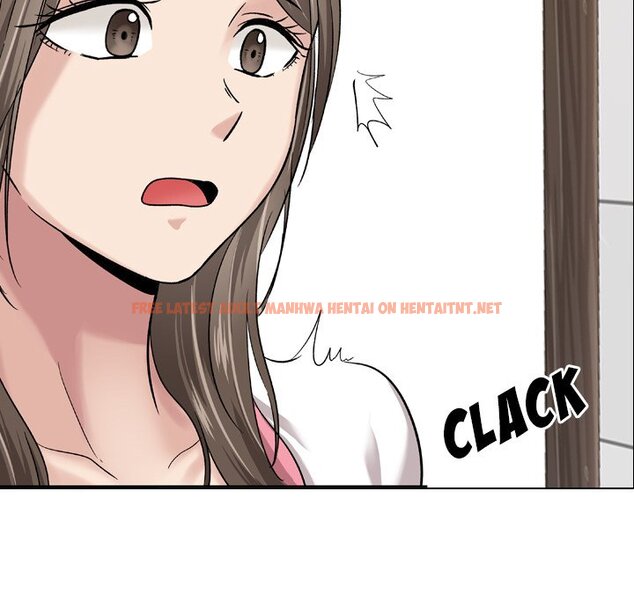 Read Hentai Image 37 644 in comic Friends - Chapter 8 - hentaitnt.net