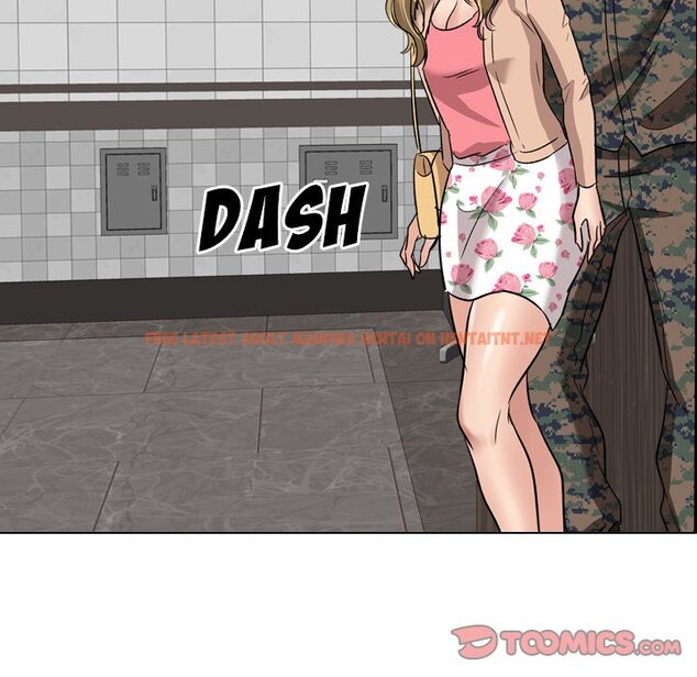 Read Hentai Image 39 644 in comic Friends - Chapter 8 - hentaitnt.net