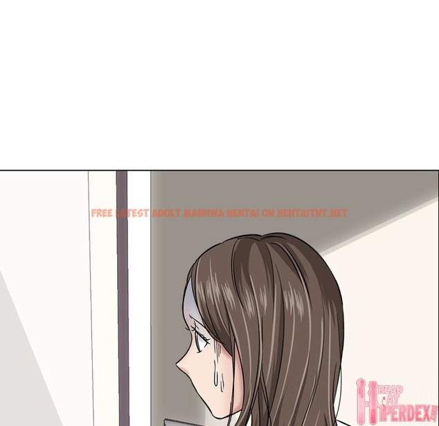 Read Hentai Image 40 644 in comic Friends - Chapter 8 - hentaitnt.net