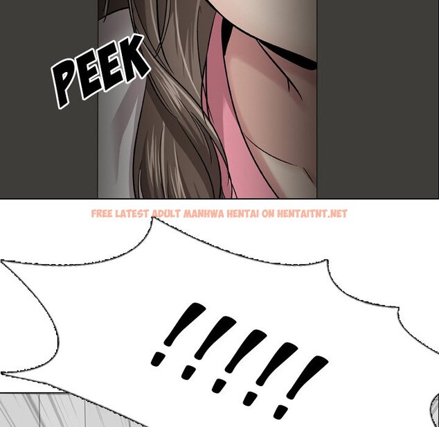 Read Hentai Image 43 644 in comic Friends - Chapter 8 - hentaitnt.net