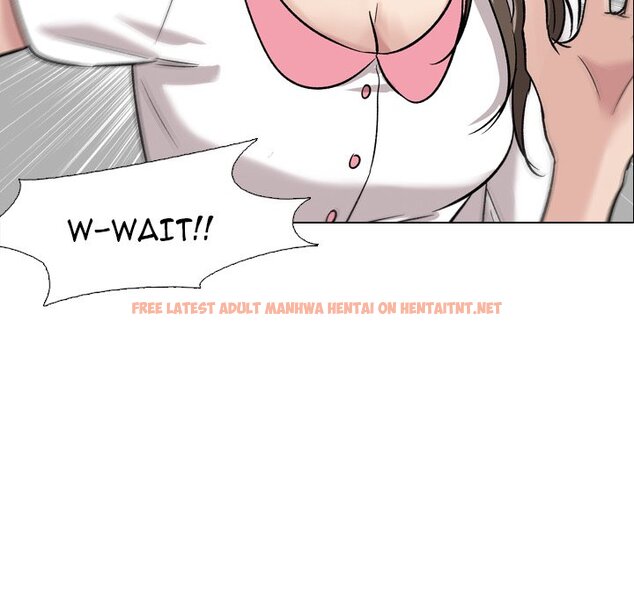 Read Hentai Image 47 644 in comic Friends - Chapter 8 - hentaitnt.net