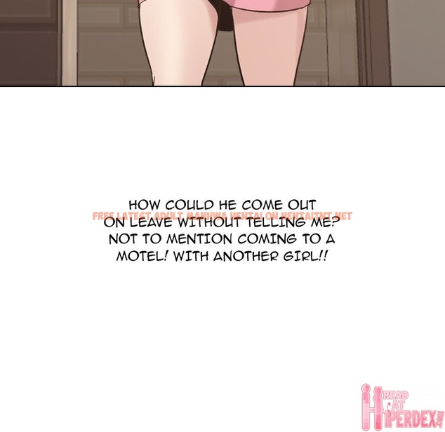 Read Hentai Image 61 644 in comic Friends - Chapter 8 - hentaitnt.net