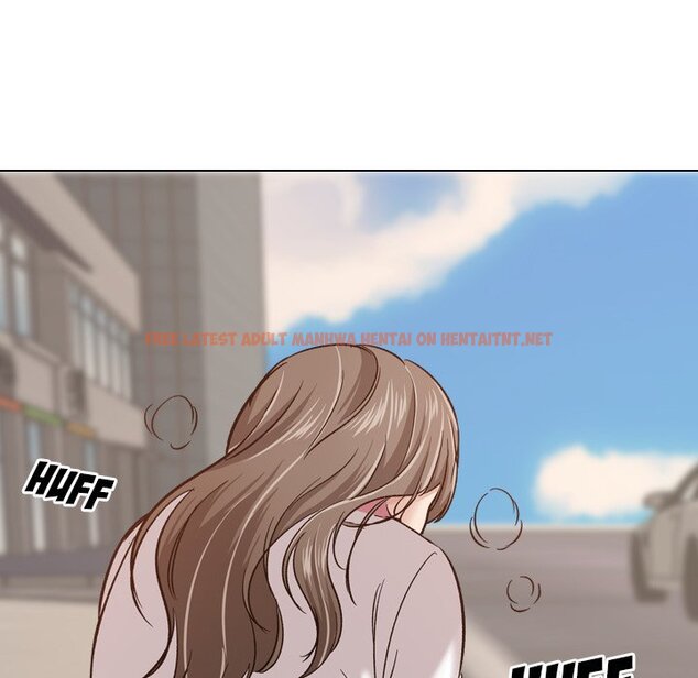 Read Hentai Image 72 644 in comic Friends - Chapter 8 - hentaitnt.net