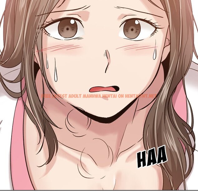 Read Hentai Image 74 644 in comic Friends - Chapter 8 - hentaitnt.net