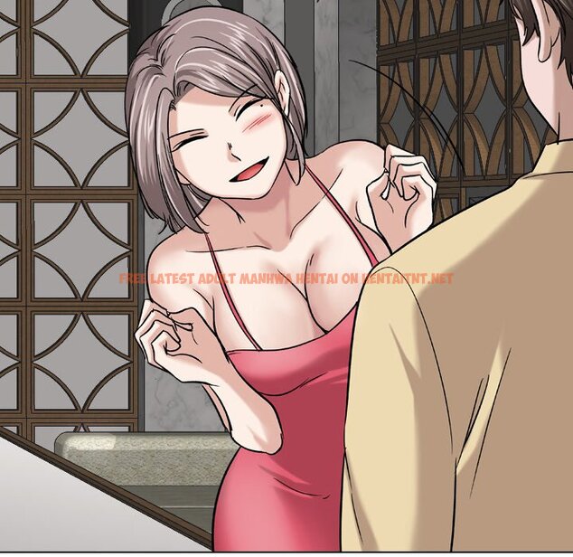 Read Hentai Image 118 936 in comic Friends - Chapter 9 - hentaitnt.net