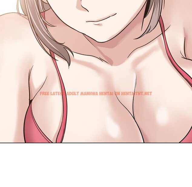 Read Hentai Image 120 936 in comic Friends - Chapter 9 - hentaitnt.net