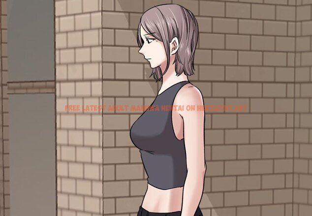 Read Hentai Image 2 930 in comic Friends - Chapter 9 - hentaitnt.net